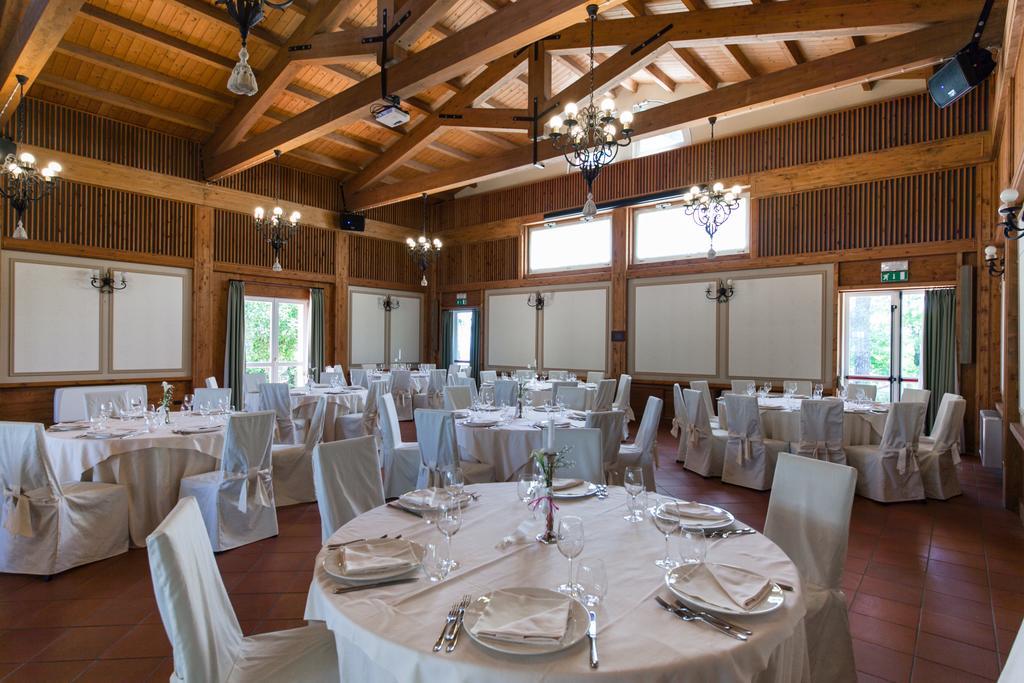Locanda Antiche Macine SantʼArcangelo di Romagna Buitenkant foto
