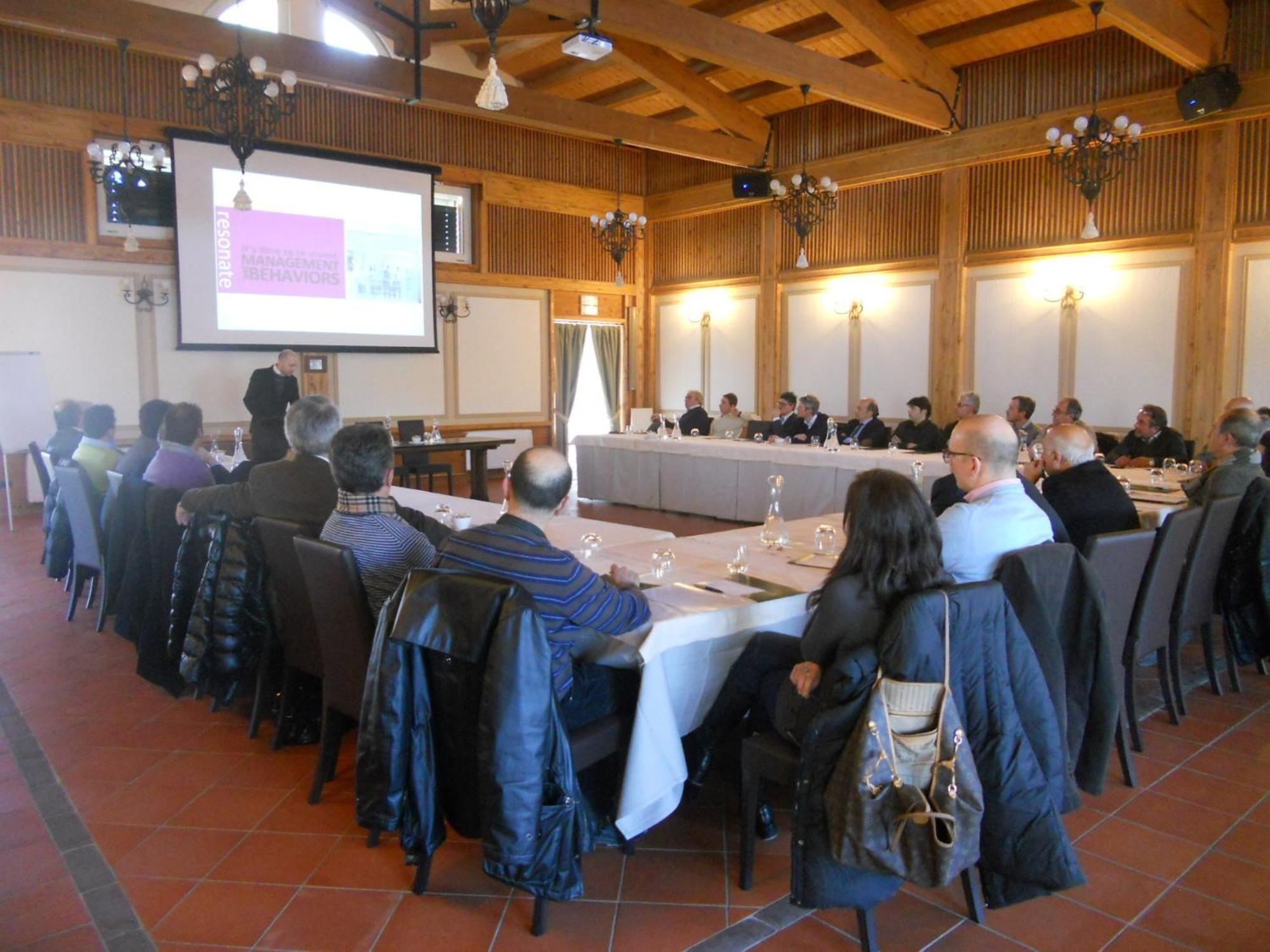 Locanda Antiche Macine SantʼArcangelo di Romagna Buitenkant foto