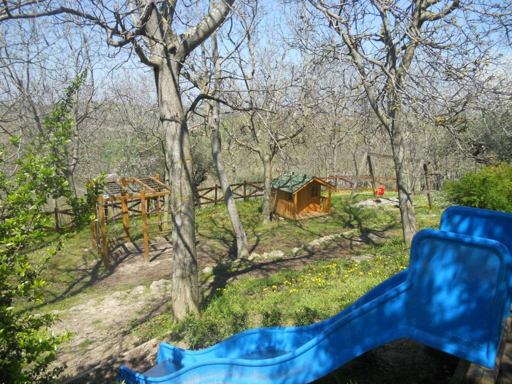 Locanda Antiche Macine SantʼArcangelo di Romagna Buitenkant foto