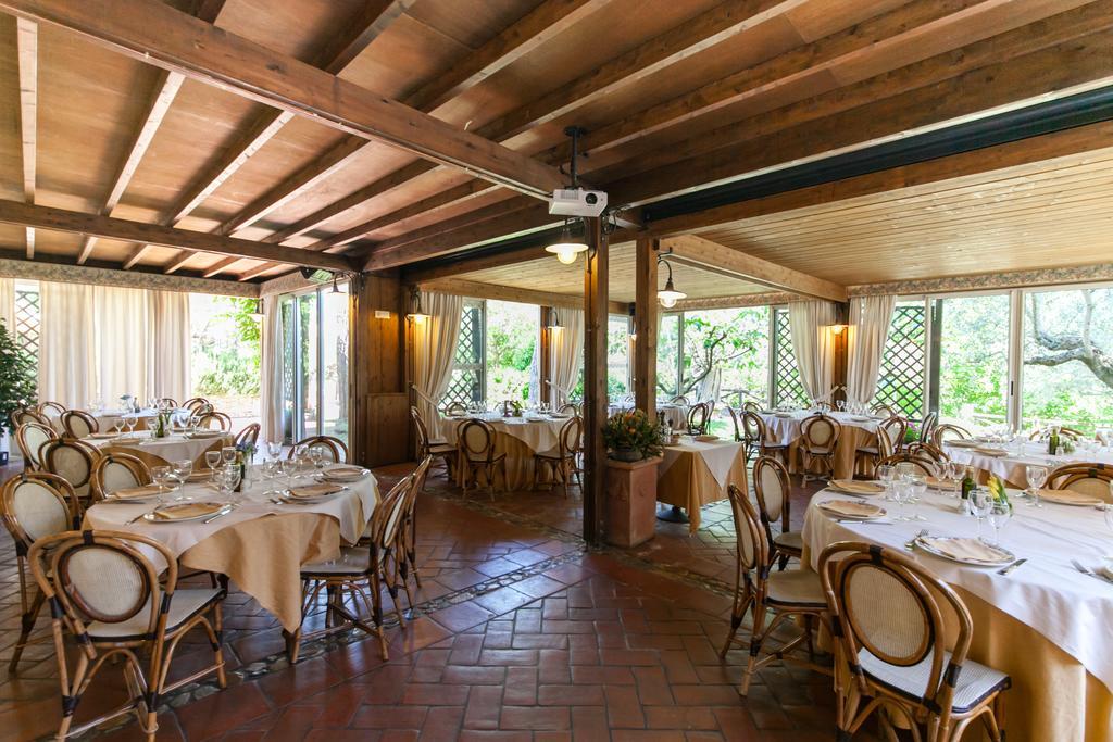 Locanda Antiche Macine SantʼArcangelo di Romagna Buitenkant foto